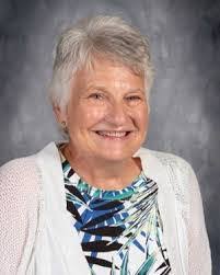 Nancy Weekley's Instagram, Twitter & Facebook