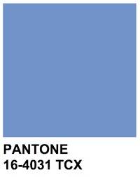 Pin On M
