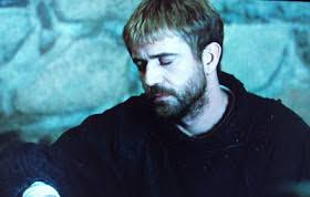 Hyperion to a Satyr: 2009