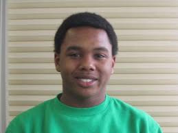 Red Bank Student News