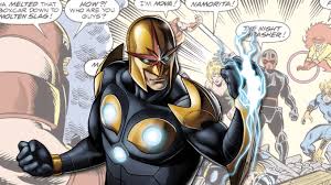 Nova soins à domicile est un organisme communautaire sans but lucratif dont la mission est de procurer des soins à domicile personnalisés gratuits ou à . Nova Richard Rider