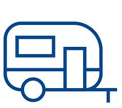 Recreational Vehicle Loans First National Bank While we have devised the ijarah contract of fnb islamic finance during its inception, and. recreational vehicle loans first