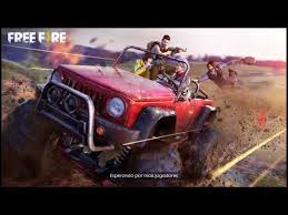 Free fire free miguel character new update 2019 #garenafreefire #freefire. Miguel Vs Kla Free Fire Youtube