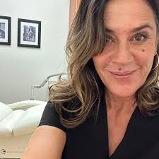 Raincross Esthetic Skin Care