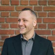 Find Realtors & Real Estate Agents in King City, OR