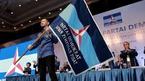 Harga kabel utp 1 roll 2016 harga kabel utp belden cat 6 harga kabel utp belden per meter harga kabel utp per meter harga kabel utp rj45 harga konektor. Usung Ponakan Sby Demokrat Yakin Menang Di Pilkada Pacitan