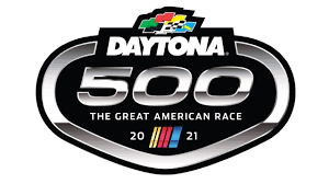 We answer that and give the nascar television listings here in the nascar on tv weekend schedule. Daytona 500 Live Stream How To Watch The 2021 Nascar Race Start Time Line Up What Hi Fi