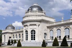 See what rob boverie (boverie) has discovered on pinterest, the world's biggest collection of ideas. La Boverie Visitez Liege