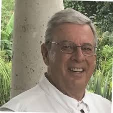 I'm officially a graduate of the Engineering Management program at the Duke  University Pratt School of Engineering!