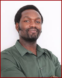 Department of Civil, Mining and Process Engineering (DCMPE)