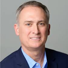 Ariel Rastatter Email & Phone Number