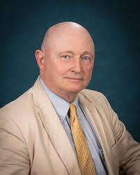 Las Cruces judge's qualifications in question after appointment by city  council