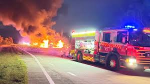 News source: Australian Broadcasting Corporation
