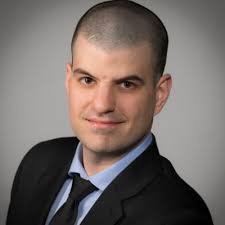 Karine Syrine NAHI, M.Sc, MBA