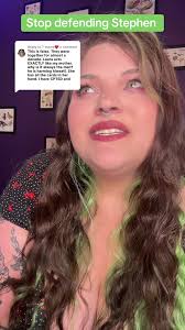 Stephen Treaten Lora