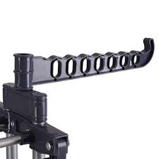Entdecke neue styles für deinen kleiderschrank. Aquaterior Foldable 3 Tier Clothes Drying Rack Rolling Collapsible Laundry Dryer Hanger Walmart Com Walmart Com