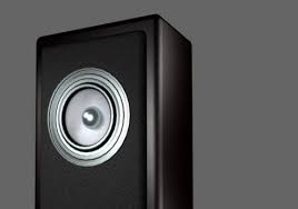 Check spelling or type a new query. Black Bookshelf Speaker Free 3d Model 3ds Max 123free3dmodels