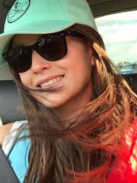 Remembering Maggie Schmidt Of Greenlawn: Childhood Cancer Awareness