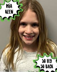 This past weekend the Prime Tribe took