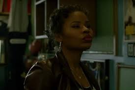 Luke Cage': 39 Characters Ranked Worst to Best (Photos)