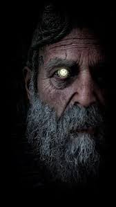 42 ideas de Personajes de goku