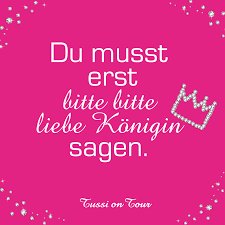 Frauenspruche Spruche Tussiontour Tussi Logik Donnerstag Pink Liebe Glitzer Tussi On Tour Frauen Spruche Spruche