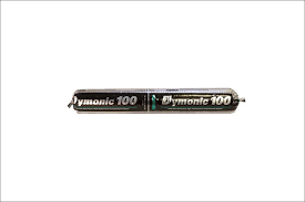 Tremco Dymonic 100