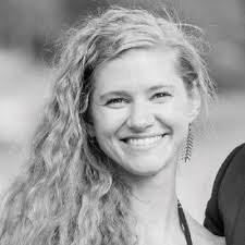 Martina Montesino Malmberg