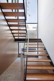 Check spelling or type a new query. Creative Trilogy Staircase Bookshelf Escaleras Stairs Staircase Shelves Staircase Bookshelf E Smart Furniture