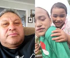 Joseph BENNION Obituary (2021)