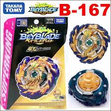 Beyblade انفجار المعادن الانصهار B 159 Gt اللعب القمم قاذفة الساحة B 160 المعادن الله B 167 لعبة الغزل Beyblade Burst Action Figures Toys Iron Man Costume Diy