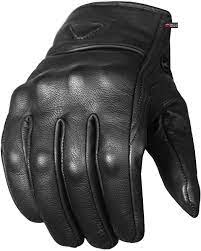 Amazon Com Men S Premium Leather Street Motorcycle Protective Cruiser Biker Gel Gloves Xl Automot Leather Motorcycle Gloves Leather Gloves Motorcycle Leather