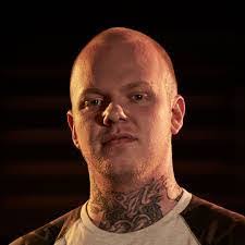 Kasey Gonzalez's Instagram, Twitter & Facebook