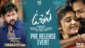 Parris jeyaraj tamil full movie online hd, jeyaraj is the son of prakashraj. Uppena Pre Release Event Chiranjeevi Panja Vaisshnav Tej Krithi Shetty Vijay Sethupathi Youtube