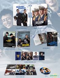 Sign up to enjoy asian tv shows and movies, and continue where you left off. Just Out On Blu Ray Korean Movie Midnight Runners Hancinema The Korean Movie And Drama Database