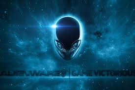 Alienware Wallpaper Download Free Stunning Full Hd Backgrounds For Desktop Mobile Laptop In Any Resolution Desktop Android Iphone Ipad 1920x1080 1366x768 360x640 1024x768 Etc Wallpapertag A collection of the top 62 alienware wallpapers and backgrounds available for download for free.