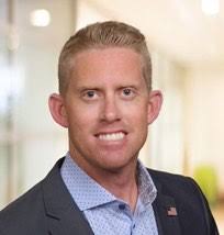 1. CALL TO ORDER 2. ROLL CALL 3. PLEDGE OF ALLEGIANCE 4.  PRESENTATIONS/PROCLAMATIONS/ANNOUNCEMENTS 4.A. PRESENTATION OF CAL CITI