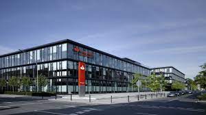 Der santander bestcredit richtet sich an private verbraucher, die schnell geld für kleine und mittlere die vorzulegenden unterlagen unterscheiden sich nicht von denen, die andere banken verlangen. Santander Bank Im Test Unsere Erfahrungen Mit Den Kostenlosen Konten Netzwelt