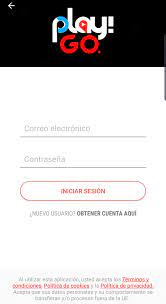 Simple work, just enter the name of the app you want to download the apk file and press the download button. Play Go For Android Apk Download