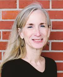 Margaret Marcum's Instagram, Twitter & Facebook