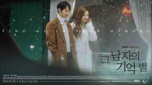 Game Of Thrones Season 8 Episode 6 Sub Indo Pin Di Seleb Internasional