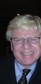 Charles Andree Obituary