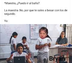 La Gente Inventa Cada Cosa En 2020 Memes Divertidos Meme Gracioso Humor Gracioso