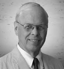 Previous Recipients, 2006-2015