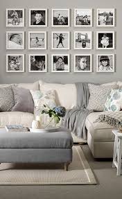 Maybe you would like to learn more about one of these? 35 Grey Black Cream And White Living Rooms Ideas Home Decor Home Living Room Home