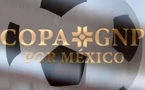 Este sitio web fácil de usar te ayuda a descubrir rápidamente en qué canal hay futbol hoy. Copa Gnp Partidos Y Horarios Viernes 3 De Julio Mediotiempo