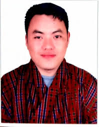 འབྲུག་གི་དྲང་ཁྲིིམས་ལྷན་སྡེེ།