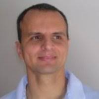 Adam Ruch's Instagram, Twitter & Facebook