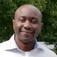 Michael Salame Email & Phone Number