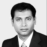 Subhajit Saha's Instagram, Twitter & Facebook